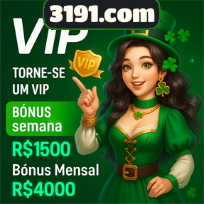 3191.com Fundo de Resgate de Perdas Semanais