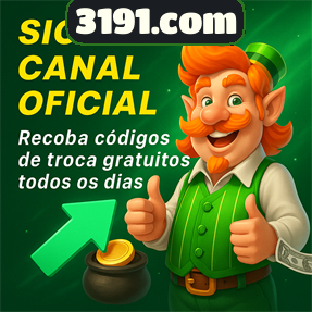 3191.com ConvidarCentro