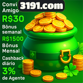 3191.com Mina Misteriosa