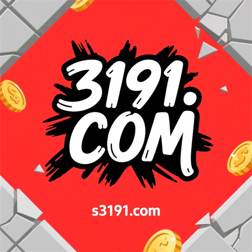 3191.com Cassino Online